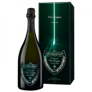 $189.99 Ships today if you order in the next 57 mins FREE SHIPPING with StewardShip 30 Day Free Trial! Qty Add to Cart Add to Wish List Dom Perignon Ltd. Edition Gift Box by Bjork & Chris Cunningham 2006