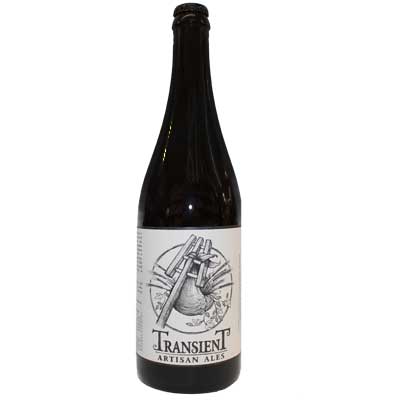 Transient-Artesian-Ales