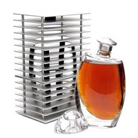 Hennessy Timeless