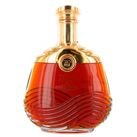 Martell L'or