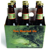 Bells Two Hearted Ale