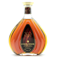 Courvoisier XO