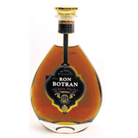 Ron Botran Solera 1893