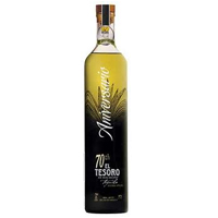 El Tesoro De Don Felipe 70th Aniversario