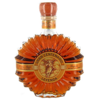 Gran Centenario Leyenda