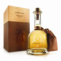 Cabo Uno