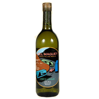 Del Maguey Tobala