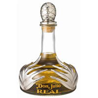 Don Julio Real