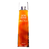 Dos Lunas Extra Anejo