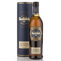 Glenfiddich 30 Years Old