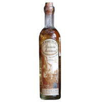 Dos Armadillos Extra Anejo