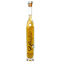 Arette Unique Extra Anejo