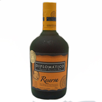 Diplomatico Reserva