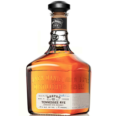 jackdanielsrestedrye