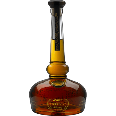 Willett Pot Still Reserve