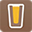 Beer Menu Icon