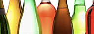 Image of Bottles