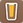 Beer Menus Icon