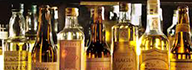 Image of Bottles