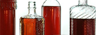 Image of Bottles
