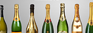 Image of Bottles