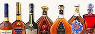 Image of Bottles