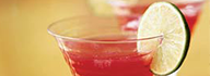 Image of a Cup