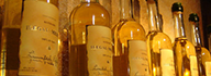 Image of Bottles