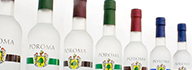 Image of Bottles