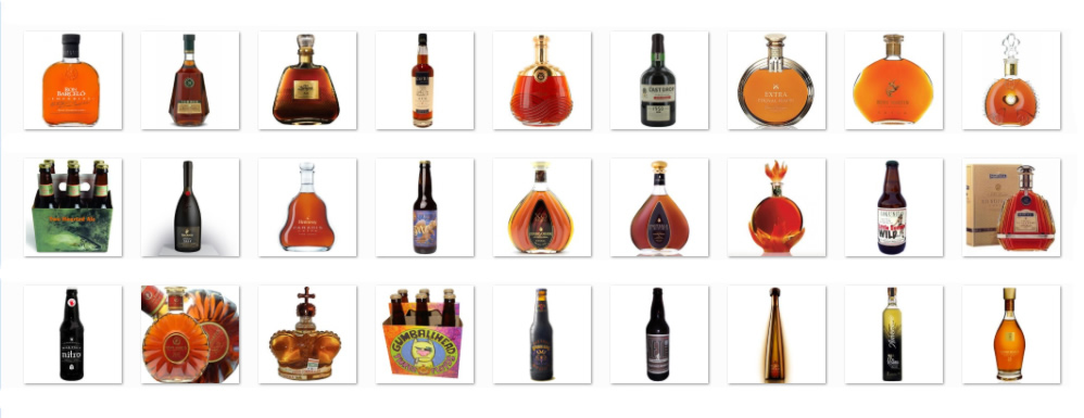 Products