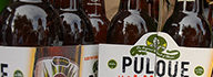 Image of Bottles