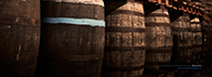 Image of Barrels