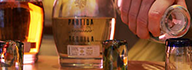 Image of Bottles