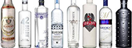 Image of Bottles