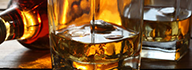 Image of Cups