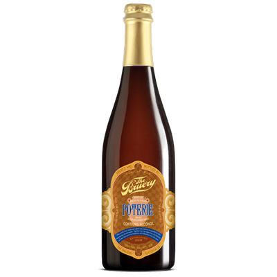 The-Bruery-Poterie-Anniversary-2016-1