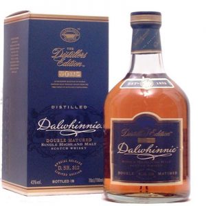 dalwhinnie_destillers_edition