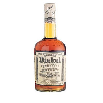 dickel_original_tennessee_whiskey