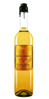 mezcal_ilegal_reposado