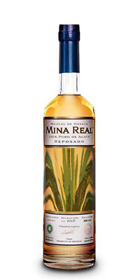 mezcal_mina_real_reposado