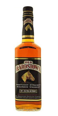 old_bardstown