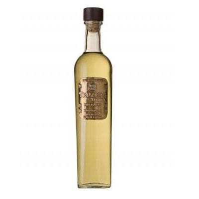 trianon_anejo