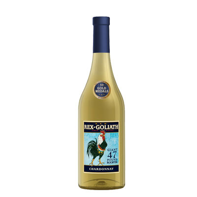 Rex_Goliat_-Chardonnay Rex_Goliat_-Chardonnay