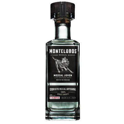 monteloboz_mezcal