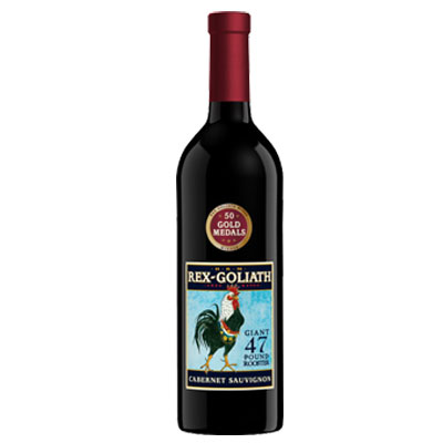 rex_goliat_cabernet_sauvignon rex_goliat_cabernet_sauvignon
