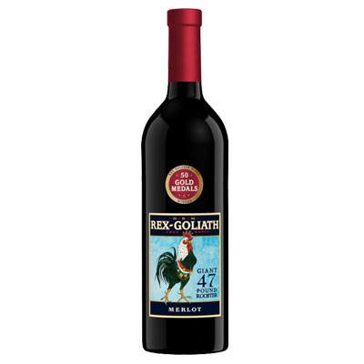 rex_goliat_merlot
