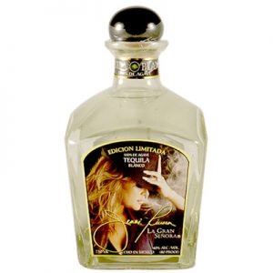 JENNI_RIVERA_TEQUILA