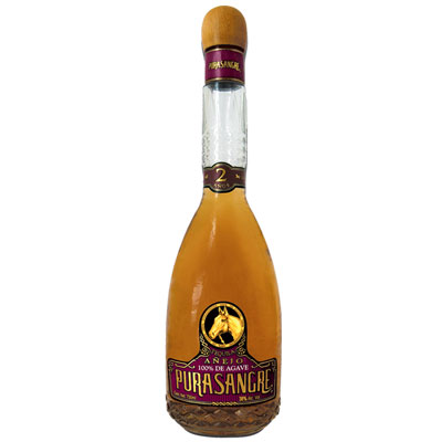 TEQUILA-PURASANGRE_ANEJO