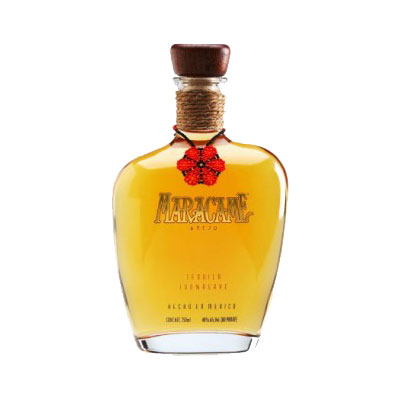 maracame_tequila_anejo