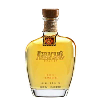 maracame_tequila_reposado maracame_tequila_reposado
